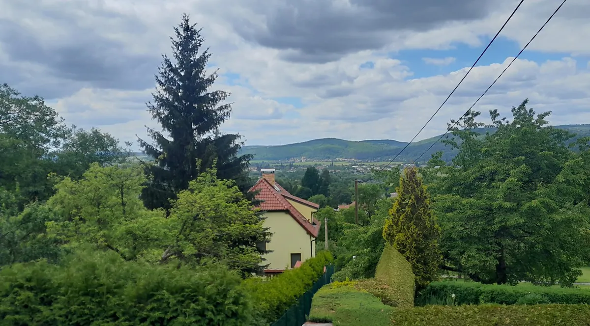 Fotka 27 z 29